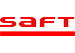 Saft Batteries